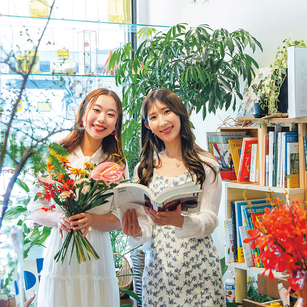 絶品グルメから縁起物まで！ “奥浅草”でモア編集部が見つけた おすすめスポット7選