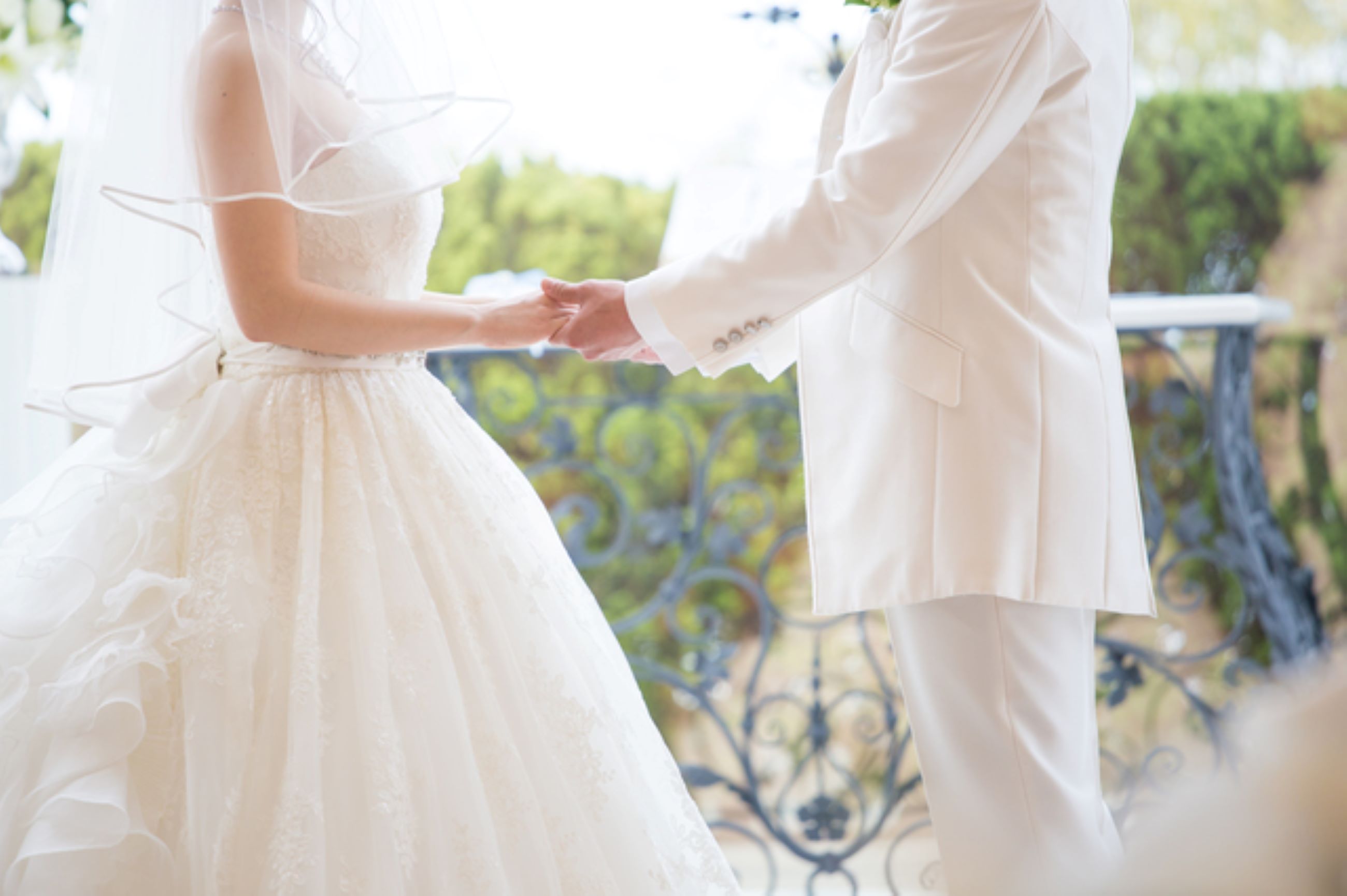 結婚生活3年半でセックスは一度きり。初体の画像_3