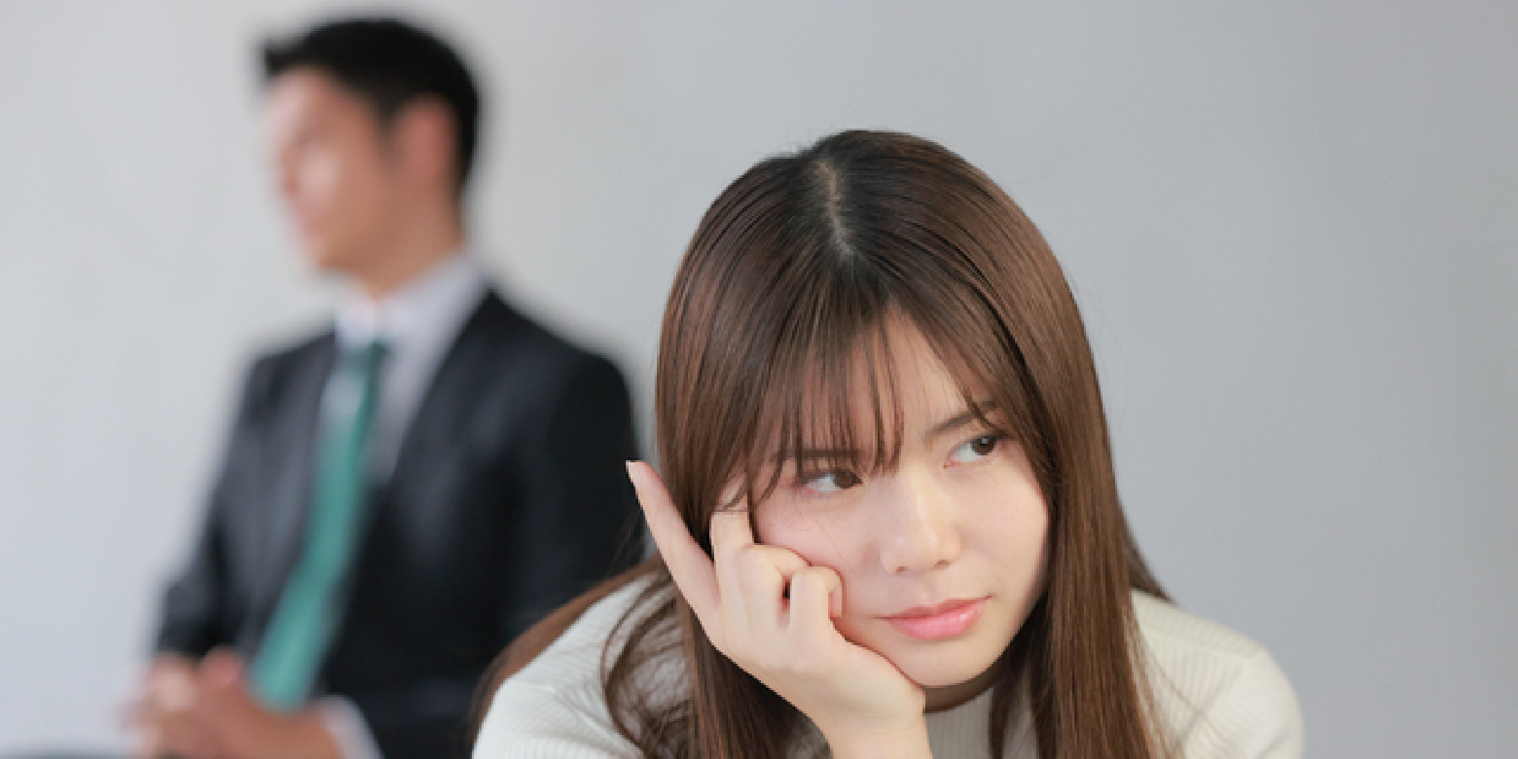 【6回も会ってるのに告白されない！】アプリ恋活お悩み解消Q&A【マッチングアプリ専門家とーまが解説】vol.28