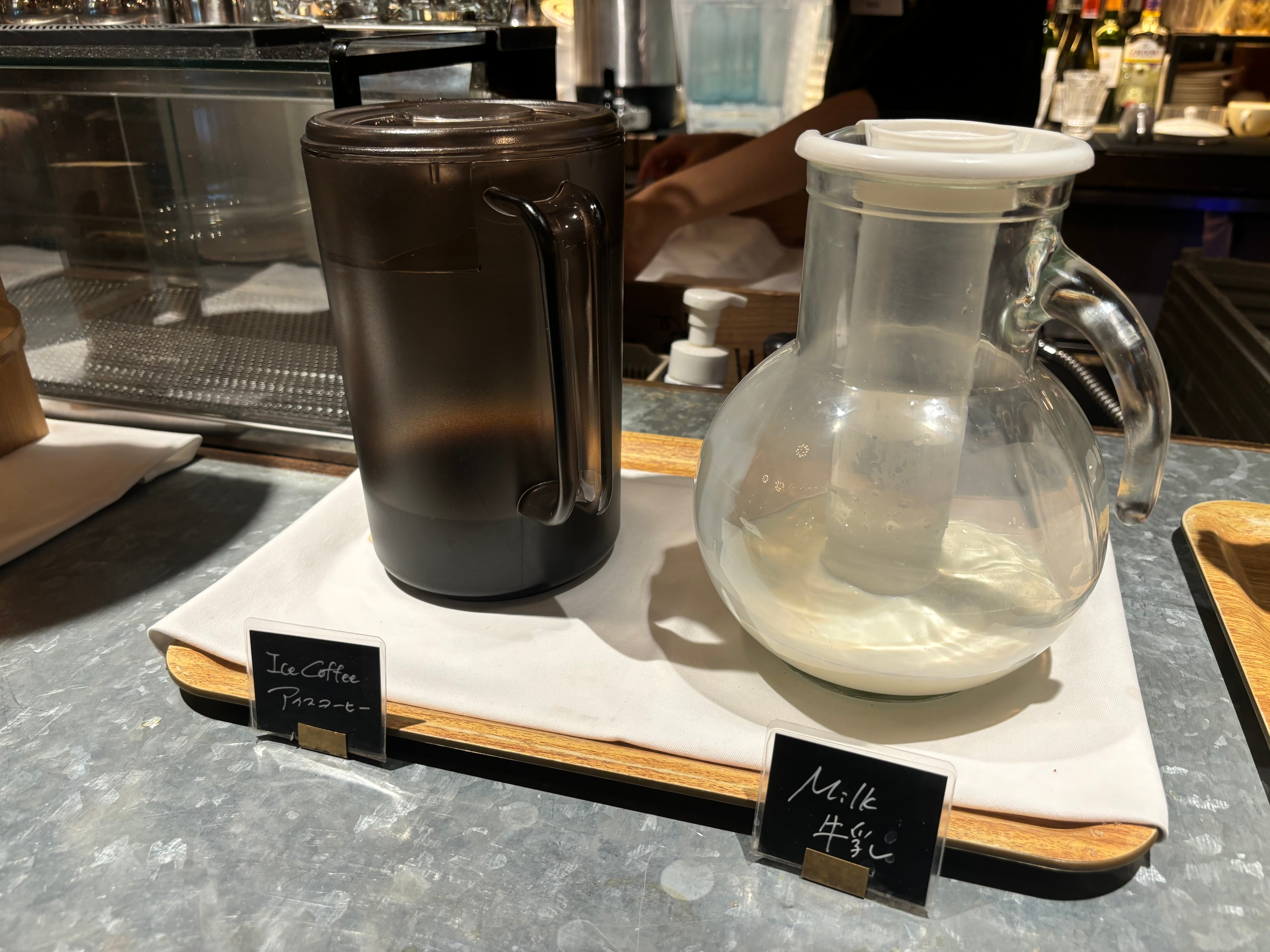 クリックでトリミング