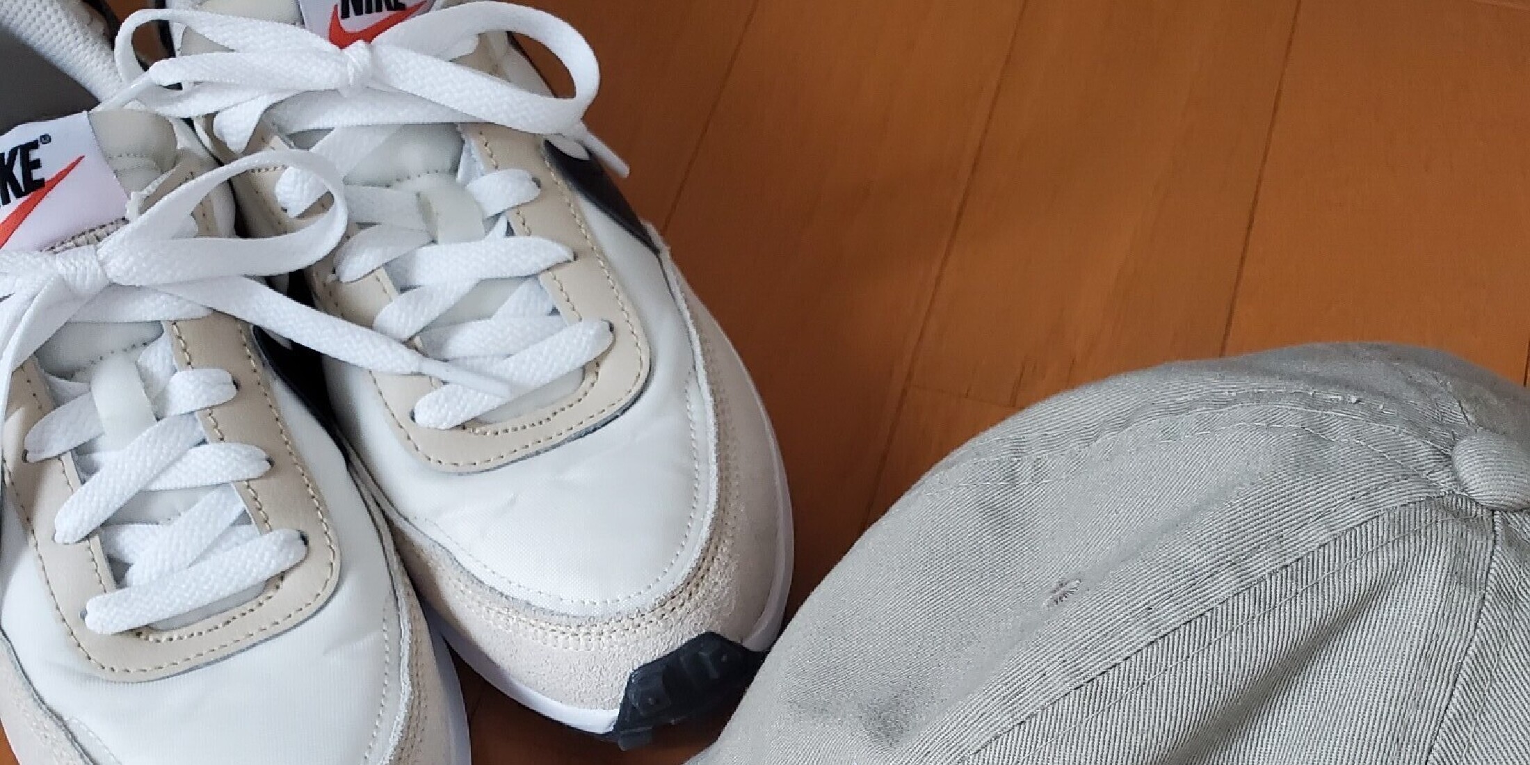 今からでも遅くない！≪2024年上半期≫買って良かったーファッション小物編ー