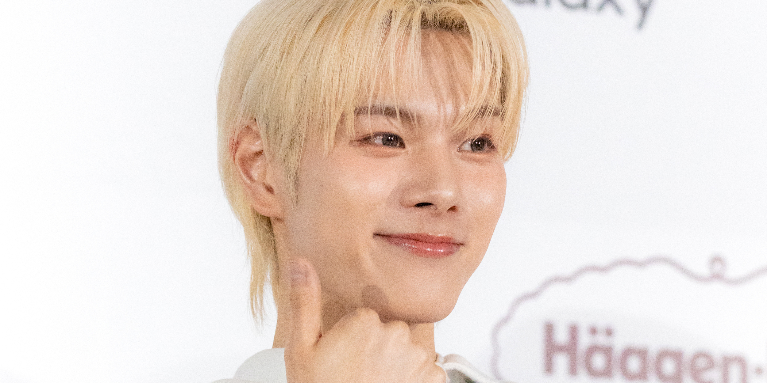 【DXTEEN】5／10「KCON JAPAN 2025」レッドカーペットとステージの模様をお届け