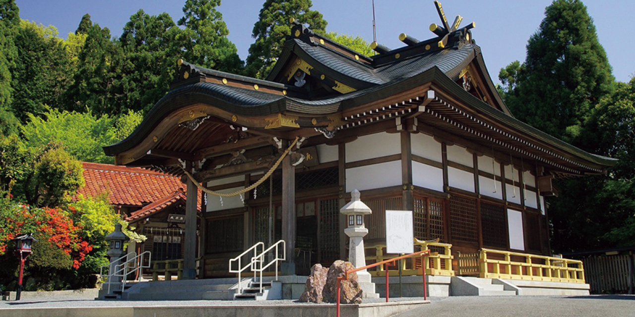 【金運が上がる】大阪から1.5時間以内で行ける神社仏閣おすすめ4選！
