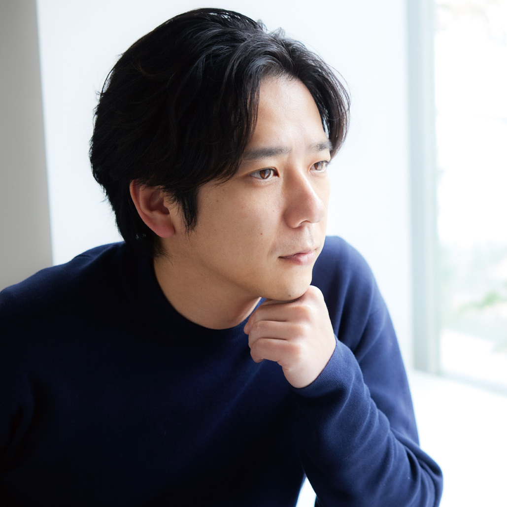 【二宮和也】ビジネス論からジャニー喜多川氏まで縦横無尽かつ真摯に語った新書『独断と偏見』合同取材会インタビュー！