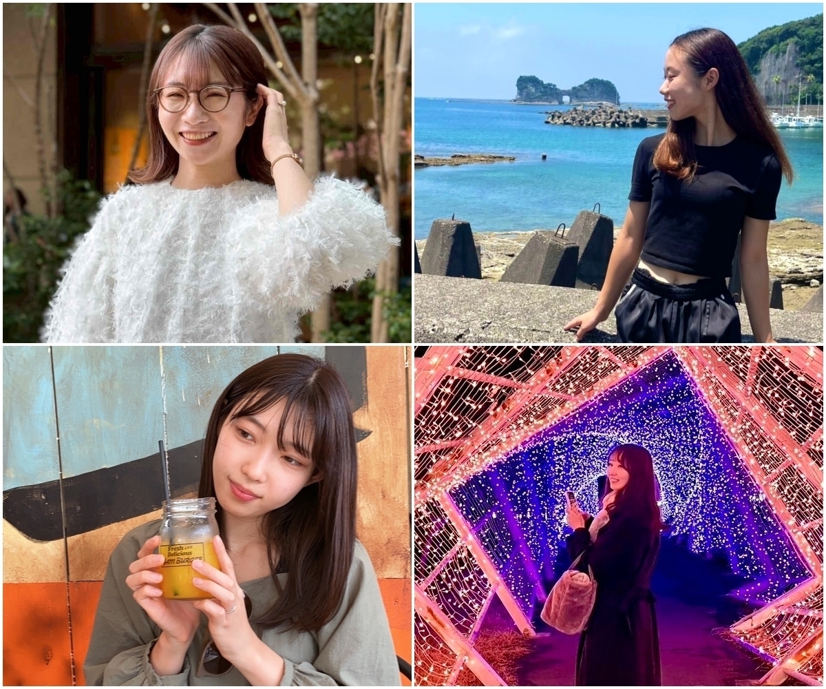 MORE JAPAN