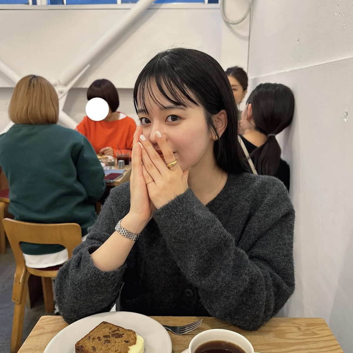 【はじめまして】MOREインフルエンサーズのwakaです！