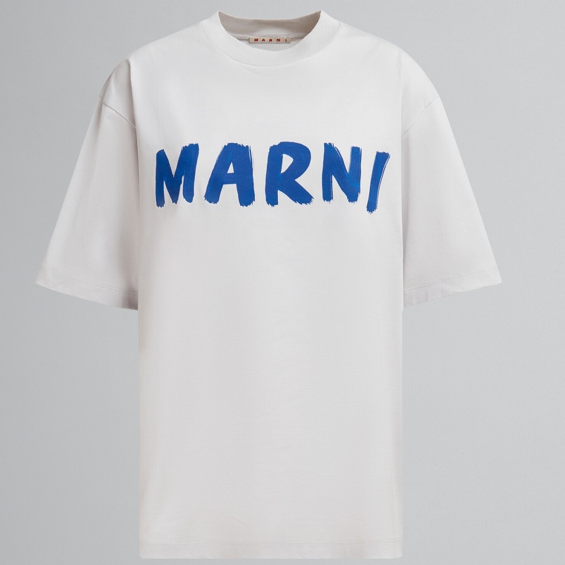 夏はこんな楽しいTシャツが着たい！ 『マルニ』のおすすめ新作3選