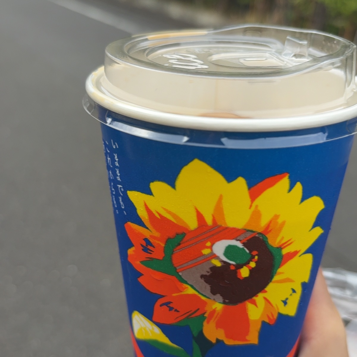 【ローソン】話題の「盛りすぎチャレンジ」買ってみた⭐️