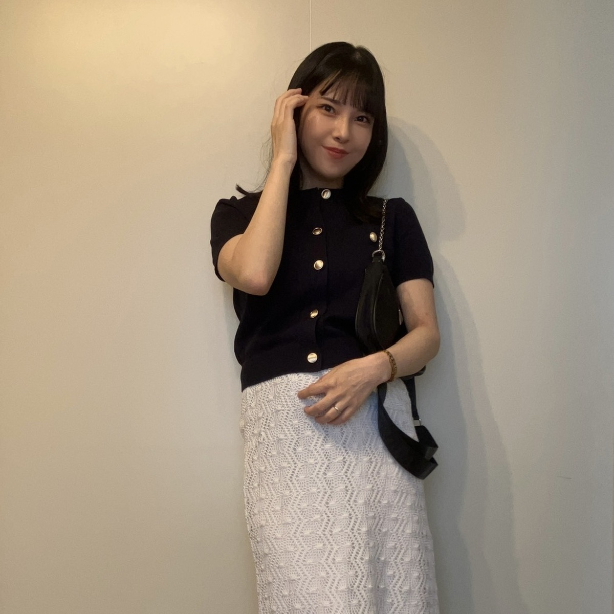 【GU】夏コーデに！プチプラ購入品ばっかりのセール品も