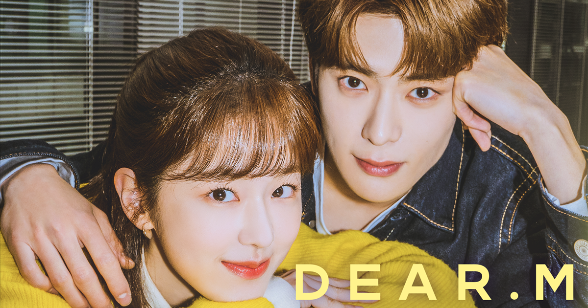 NCTメンバーの多彩な活動に注目 集合写真やドラマ出演など話題続々