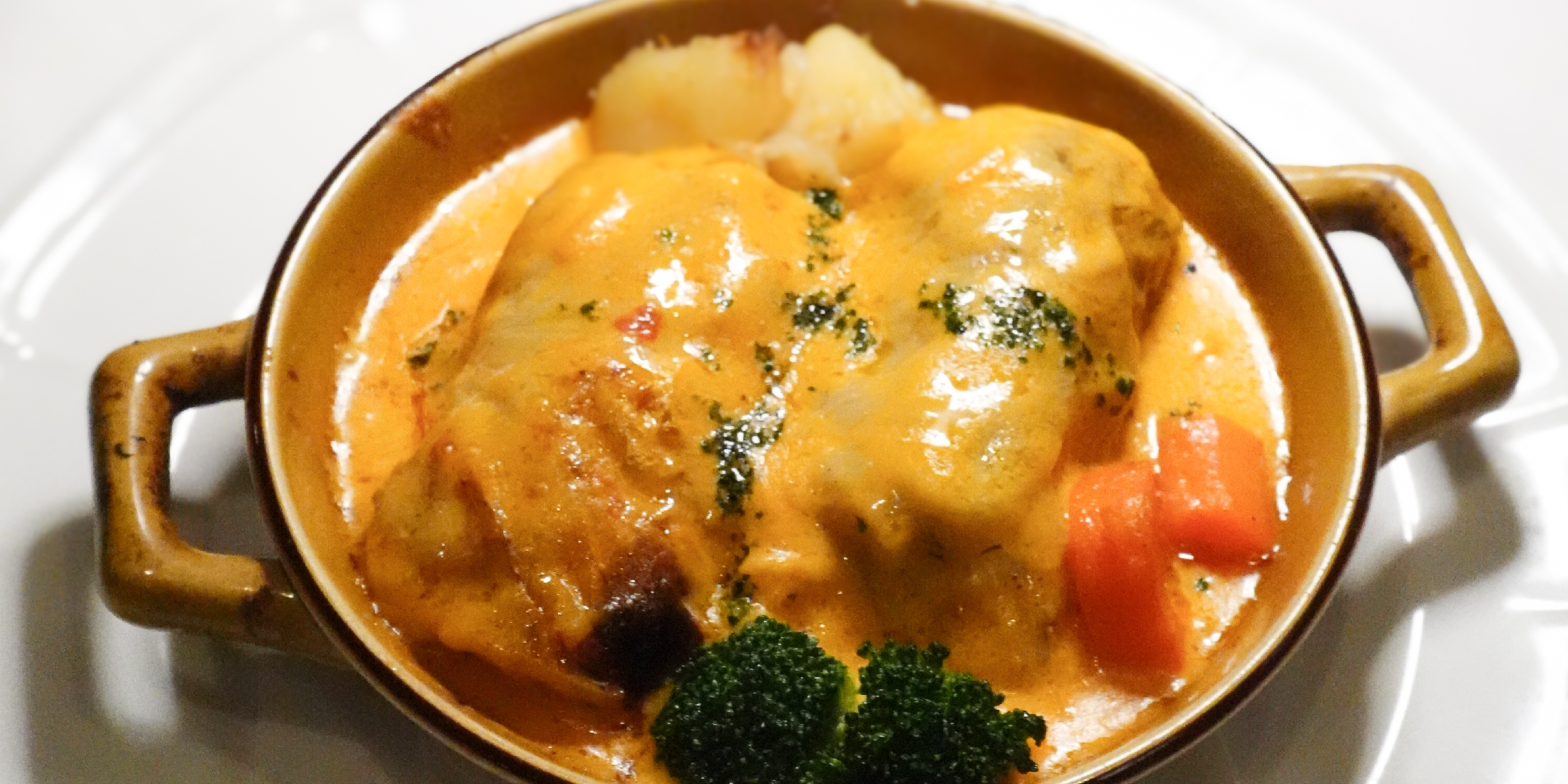 【東京│おすすめ新宿ディナー】ロシア料理専門店「スンガリー」で本場の味を楽しむディナー。おすすめメニュー完全制覇レポ！