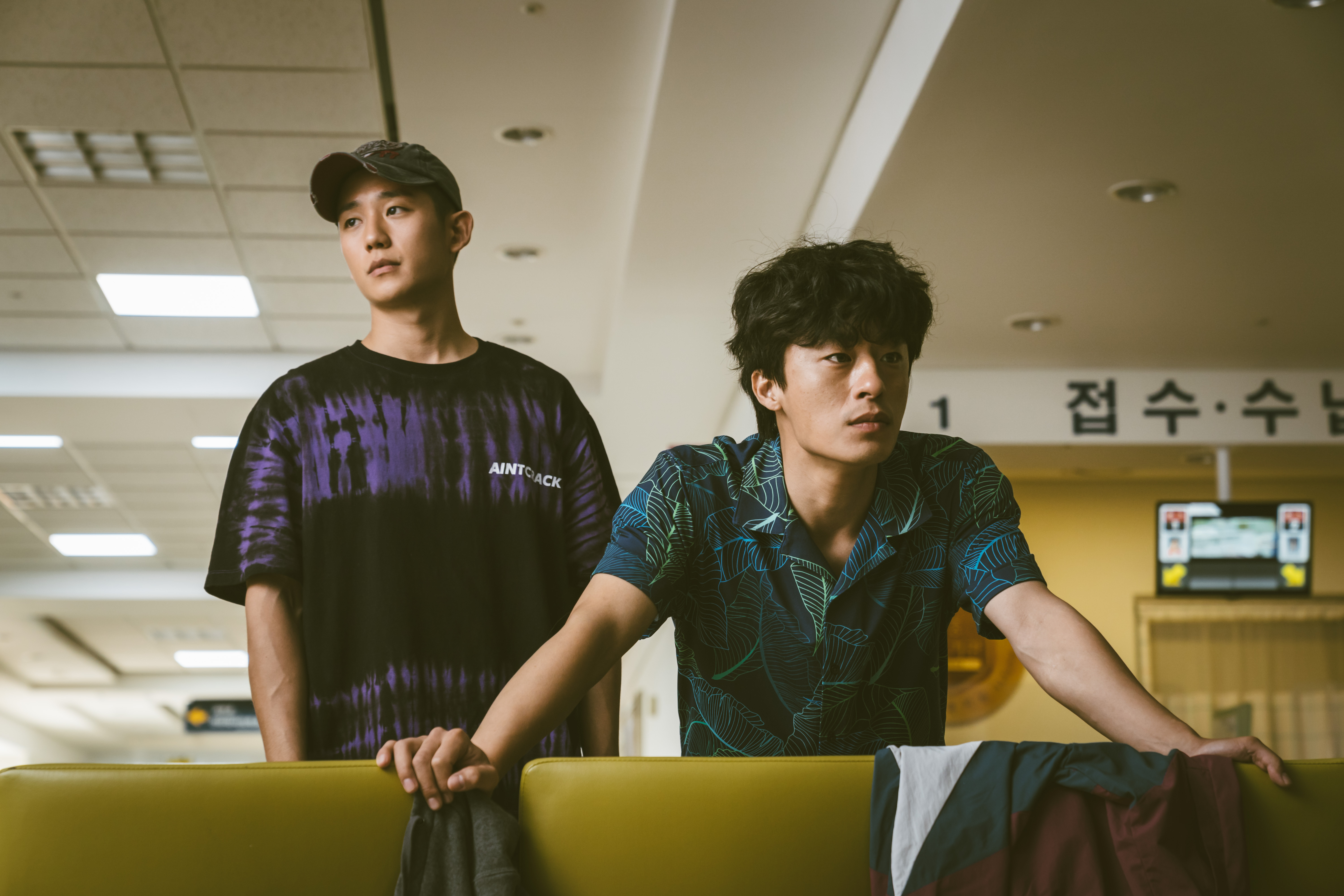 【2025最新】Netflixで日本語吹き替えがあるおすすめ韓国ドラマ16選!
