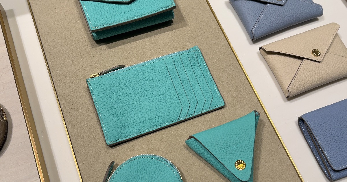 5c84af06-cd40-49ee-8612-