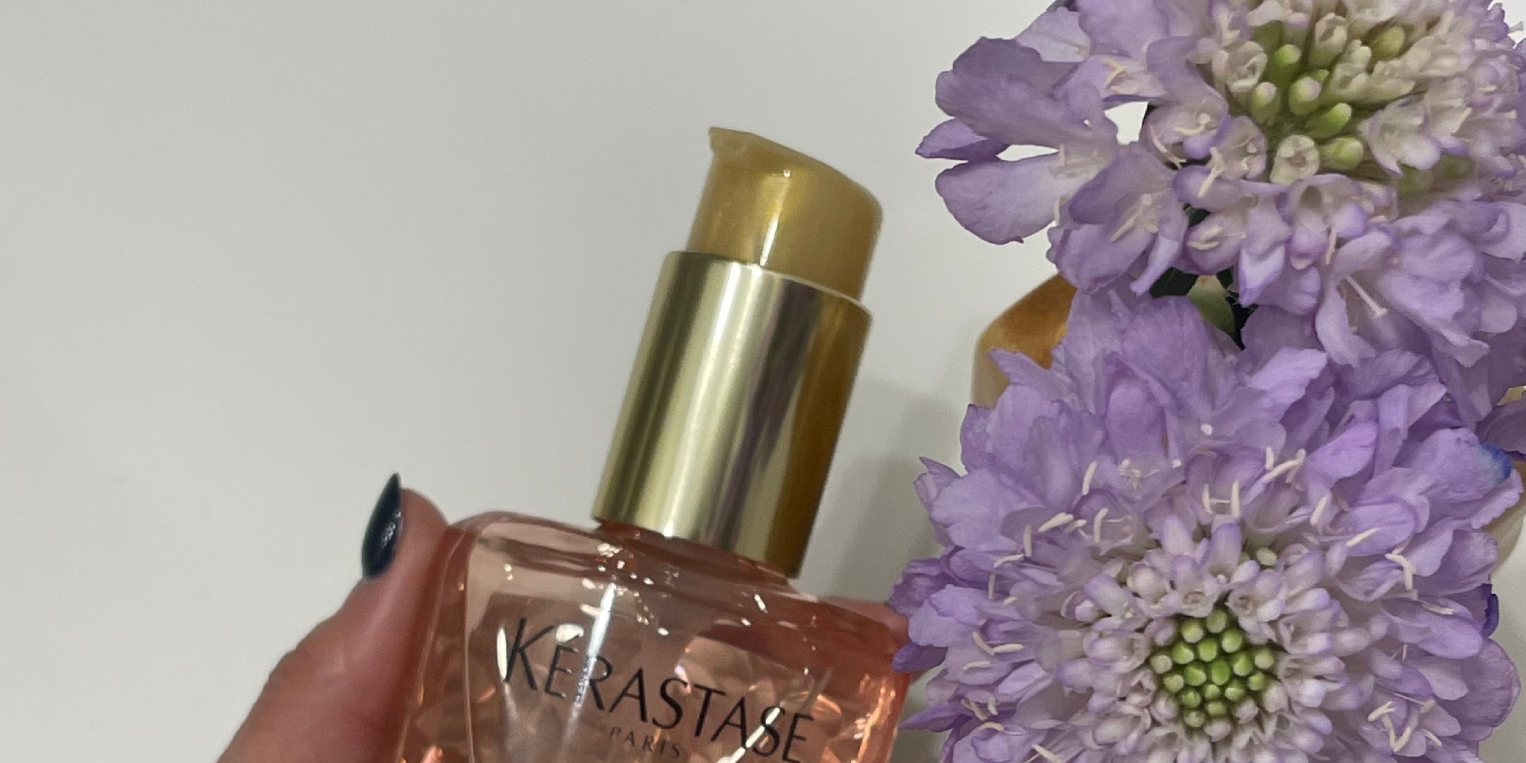 【美髪への第一歩】オススメのヘアケアアイテム ‍♀️