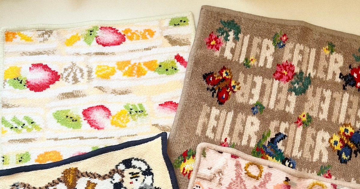 5e018588-01f2-4bbd-ac5f-