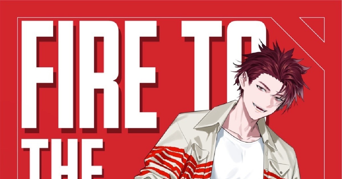 小野友樹さんを独占取材、後編をお届け！ | MORE