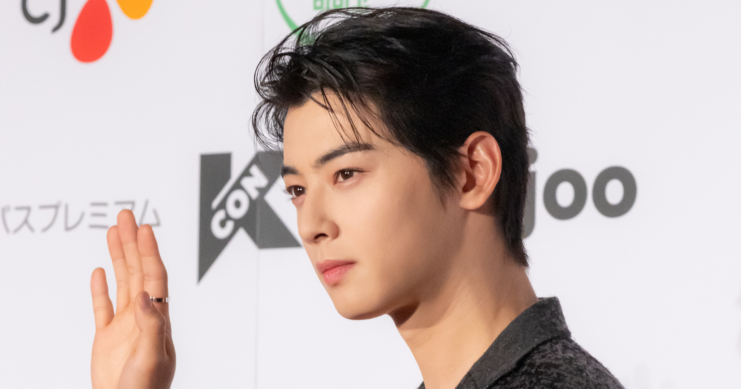 チャウヌ」のアイデア 27 件 | チャウヌ, astro ウヌ, チャ・ウヌ