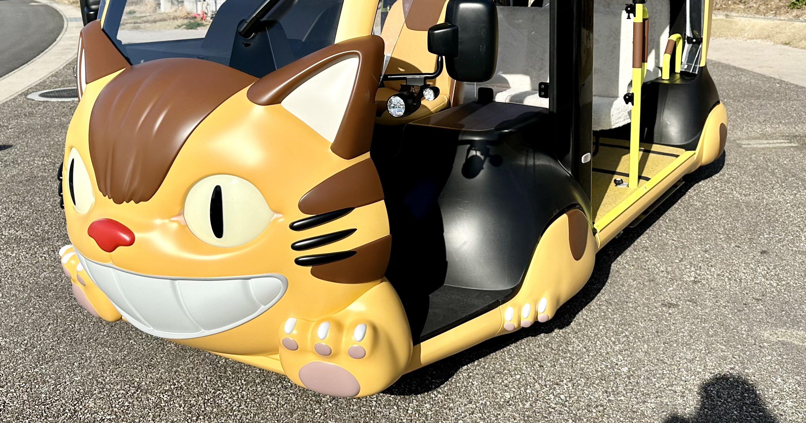 となりのトトロ　森の遊園地　その他おまとめ となりのトトロ 森の遊園地 その他おまとめ となりのトトロ 森の遊園地