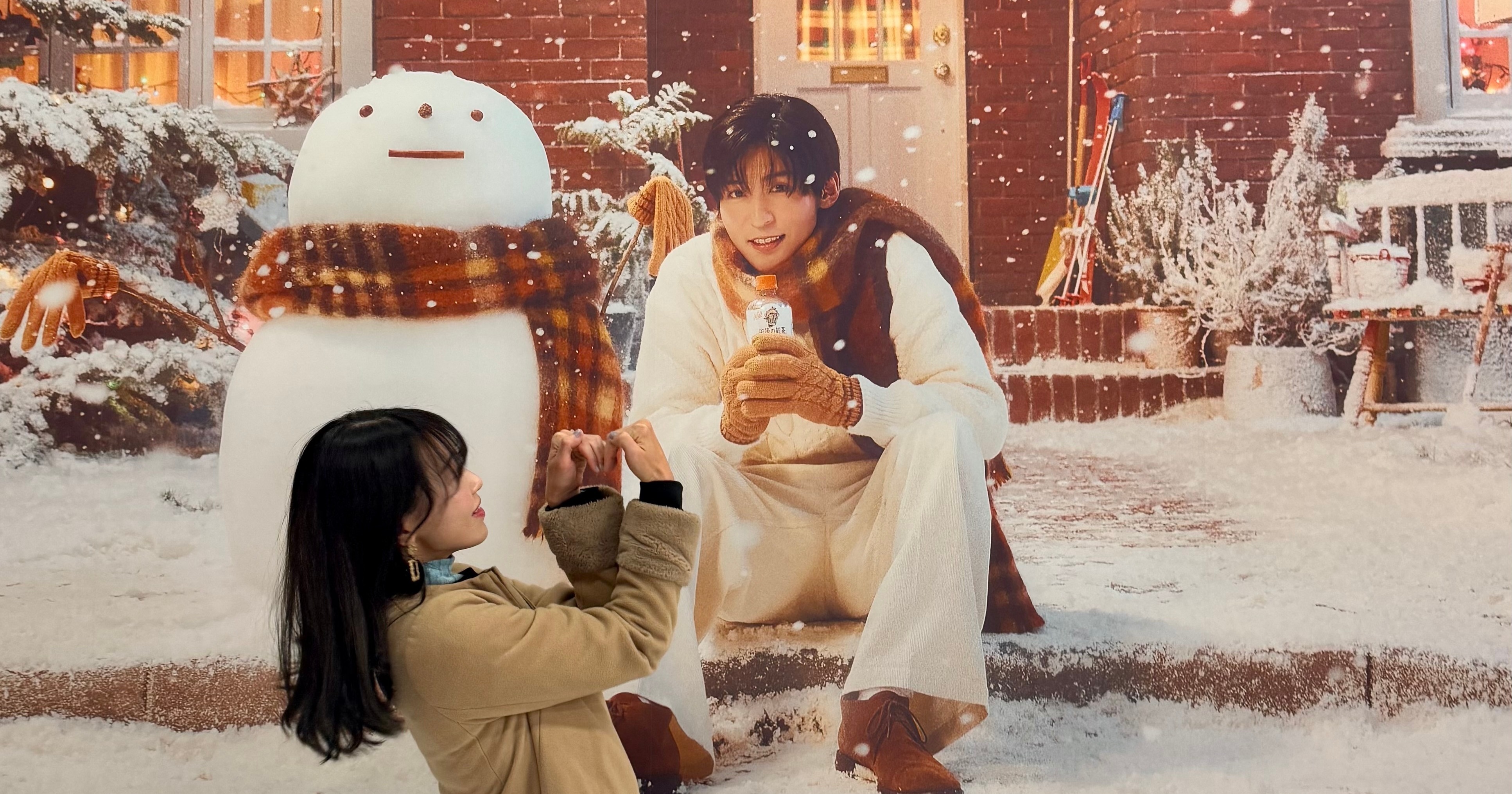 60c20e75-4fad-4afb-8bf7-