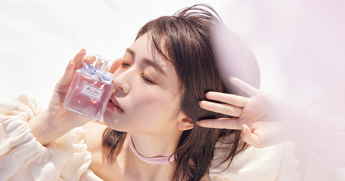 長濱ねる ファンクラブ限定クッション しおり 届き