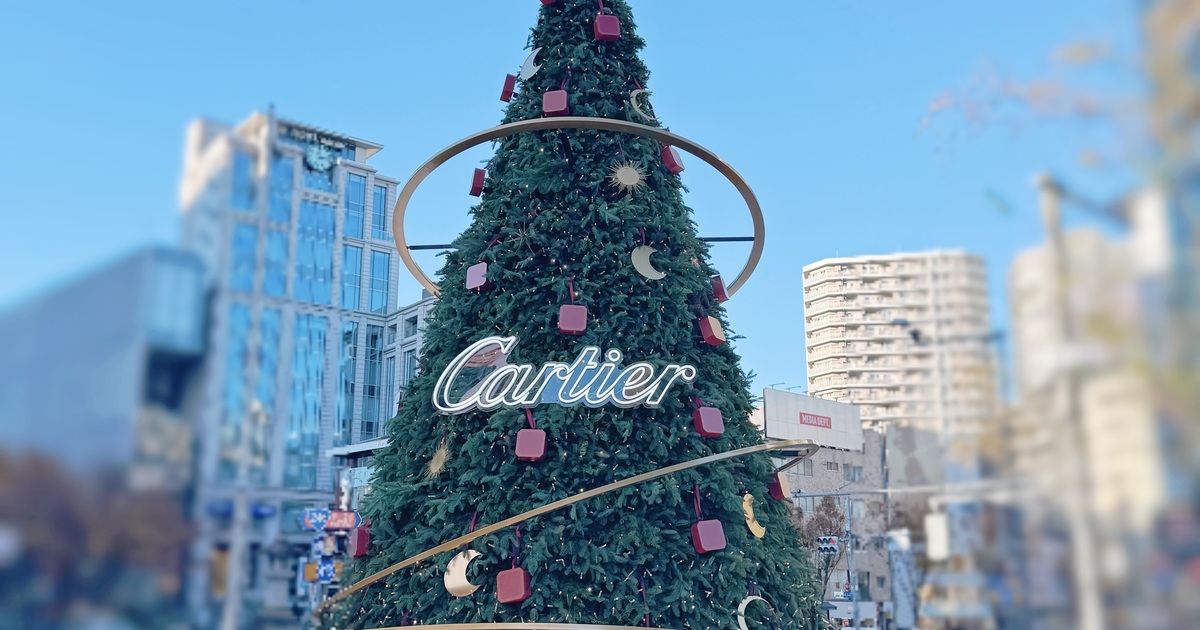 61bda307-77d1-4a7b-8111-