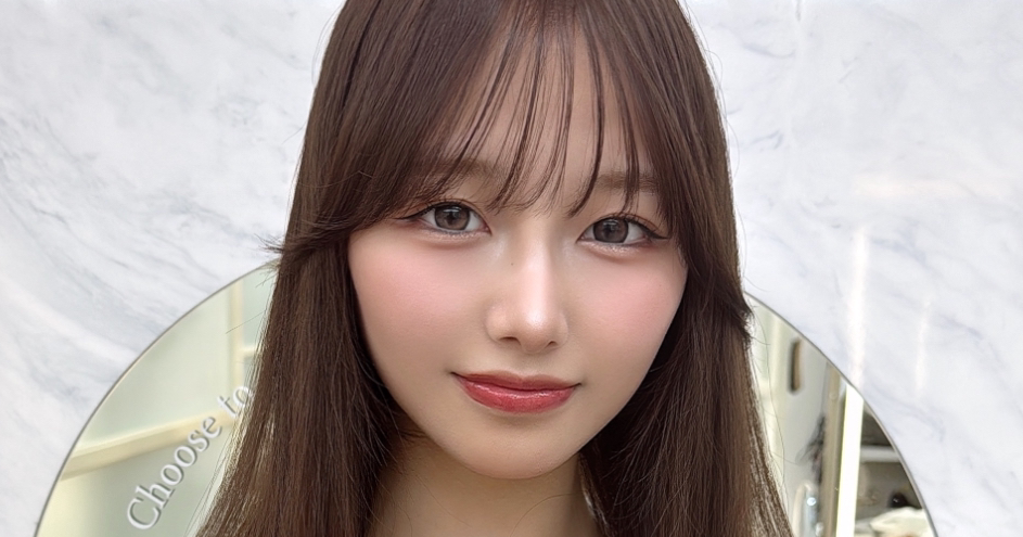 62008bbe-9437-4760-bacf-