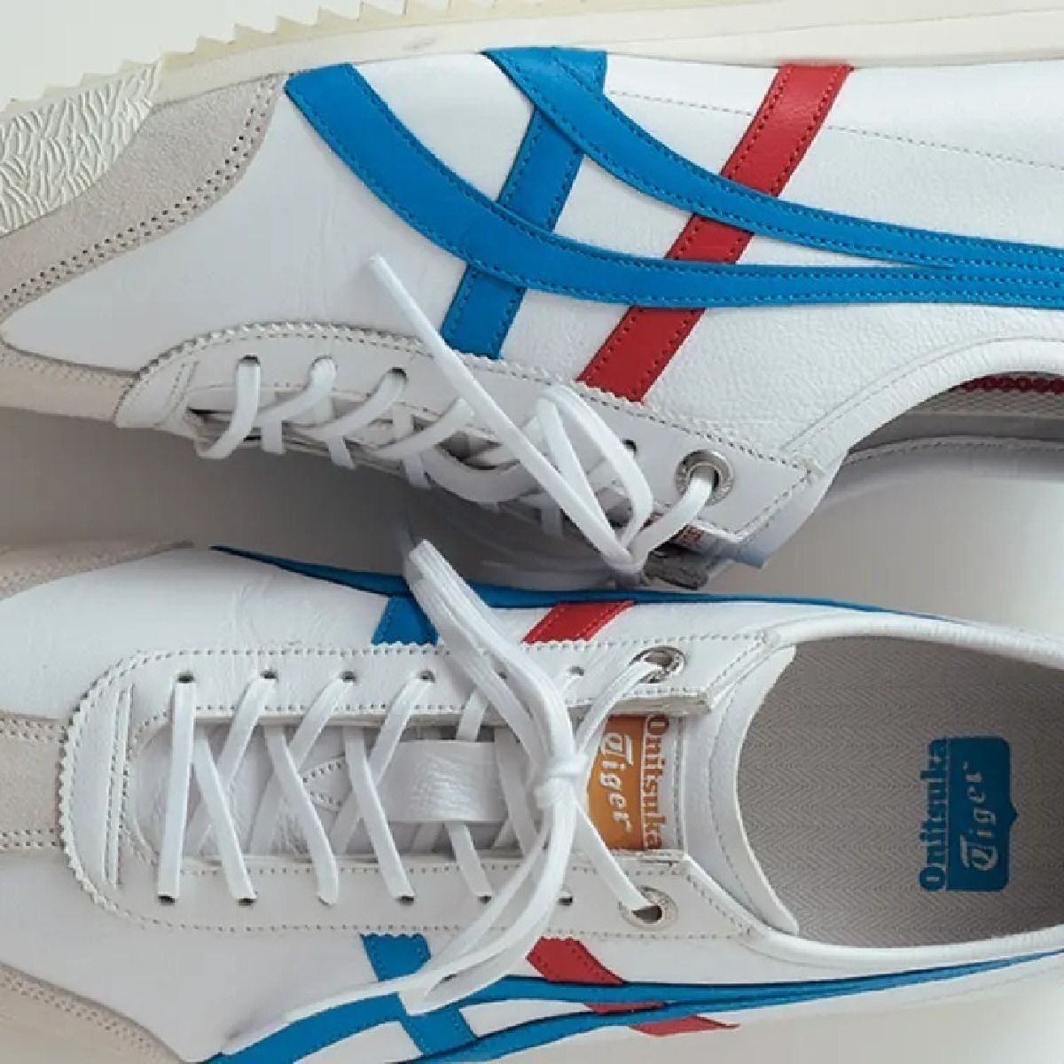 【スニーカー名品】定番モデルまとめ PhotoGallery