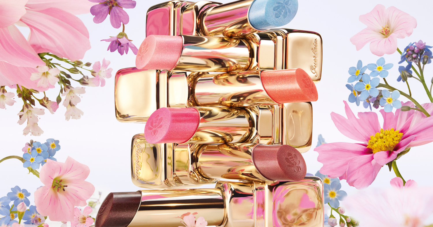 ゲラン　ミニ化粧品　おまとめ 楽天市場】ゲラン ミニ（スキンケア｜美容・コスメ・香水）の通販