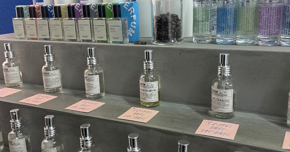 636cc0f6-1970-4f5d-8f7d-