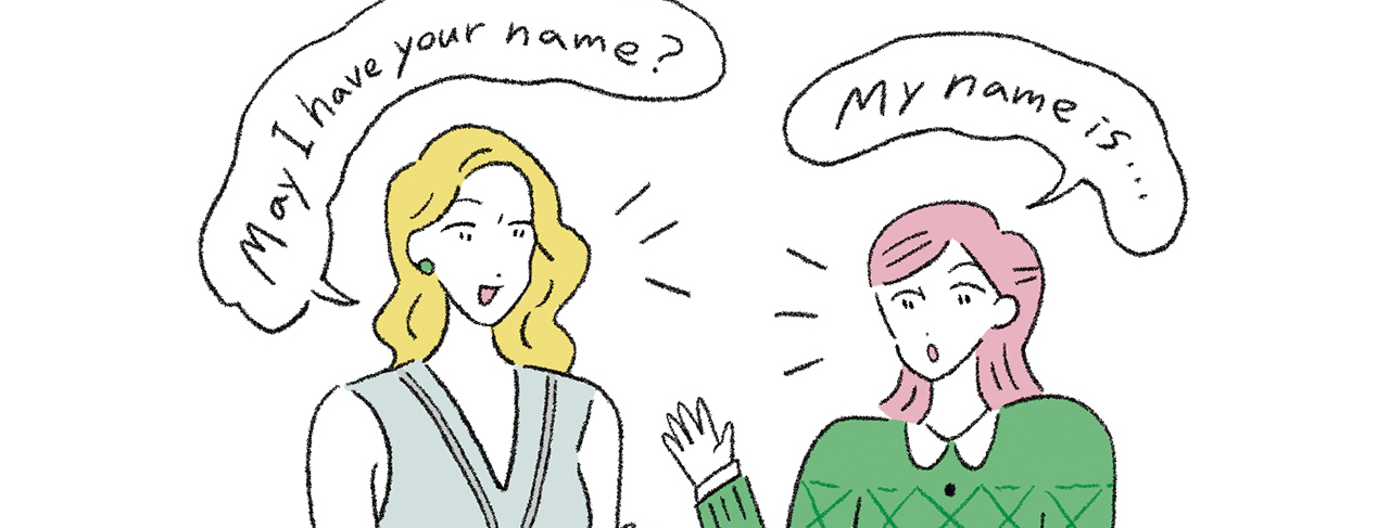 【税理士が教える】今20代が身につけておくべき“賢いお金の使い方”8選！