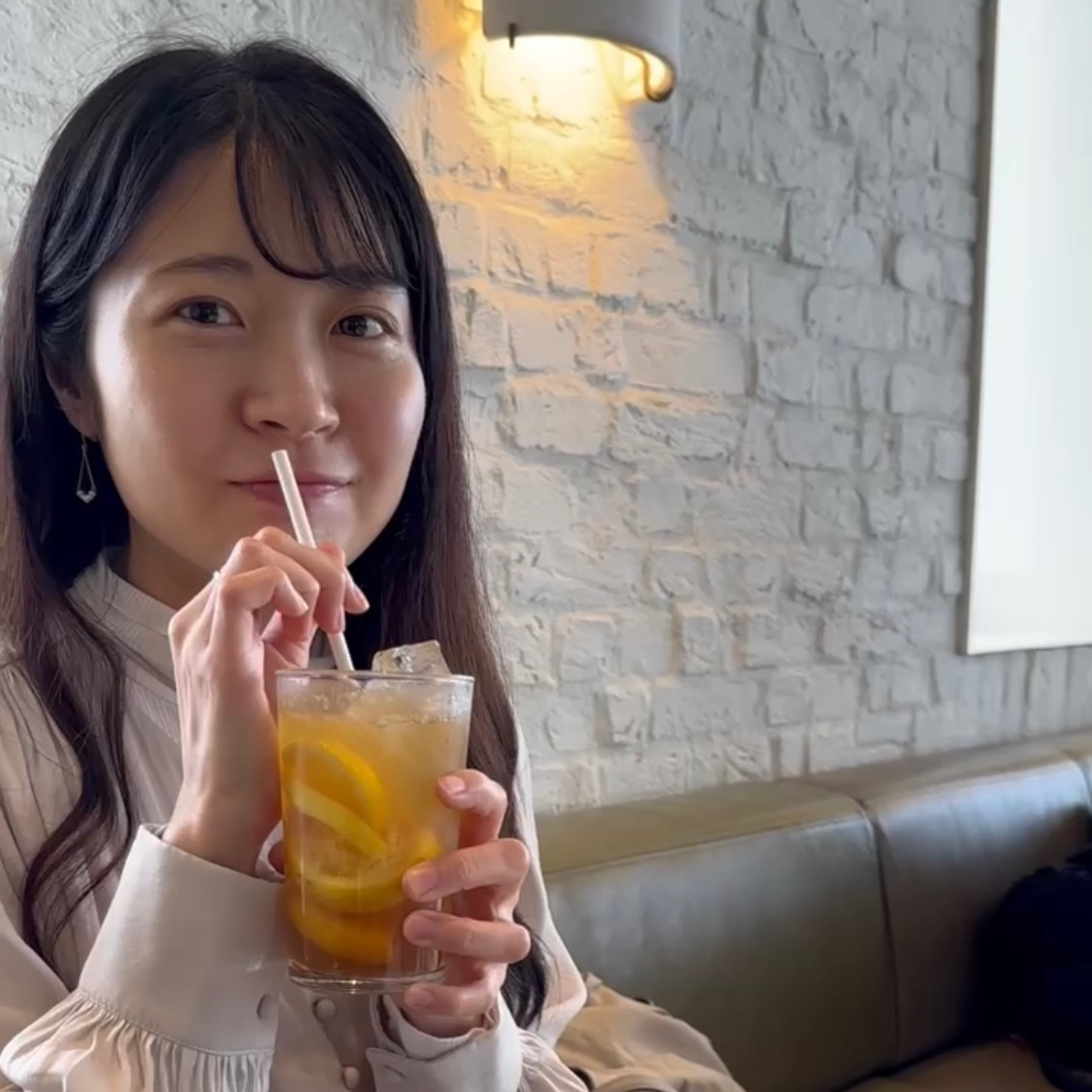 【江ノ島】また訪れたい！王道モデルコース