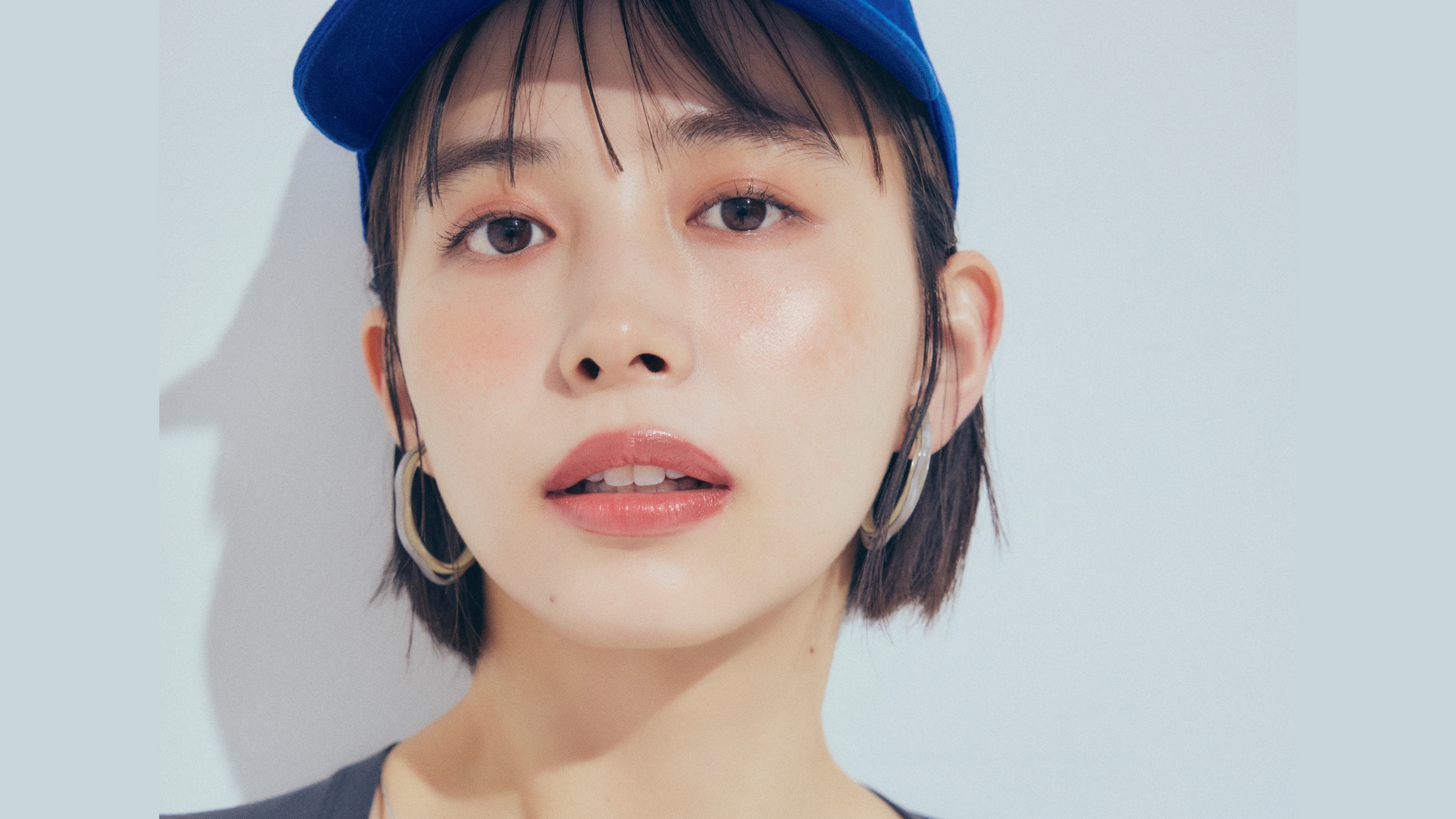 人気スタイリストが提案「今日のコーデ」