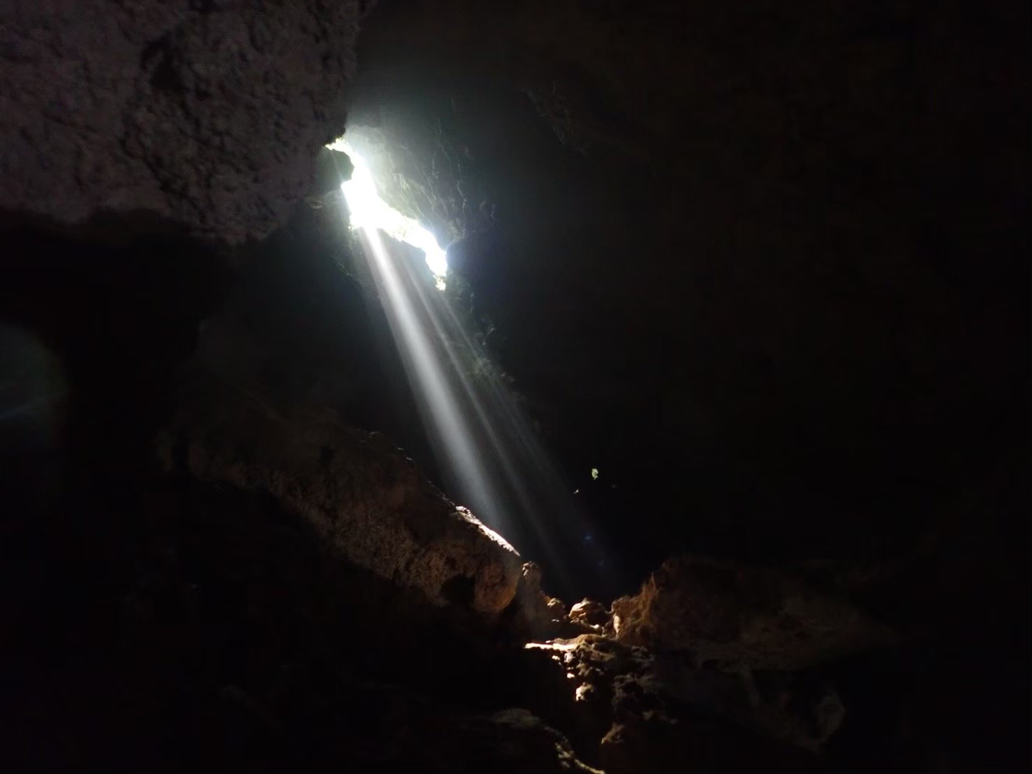 【沖永良部】楽しい!綺麗!映える!アドベの画像_14