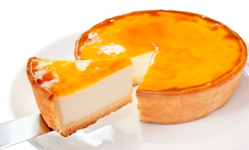 クリックでトリミング デリチュース