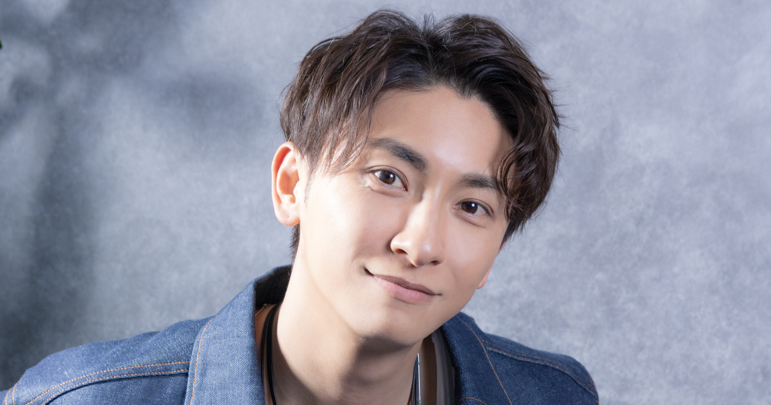 與真司郎 IMセット Anniversary Album 『THIS IS WHO I AM』 | 與 真司郎