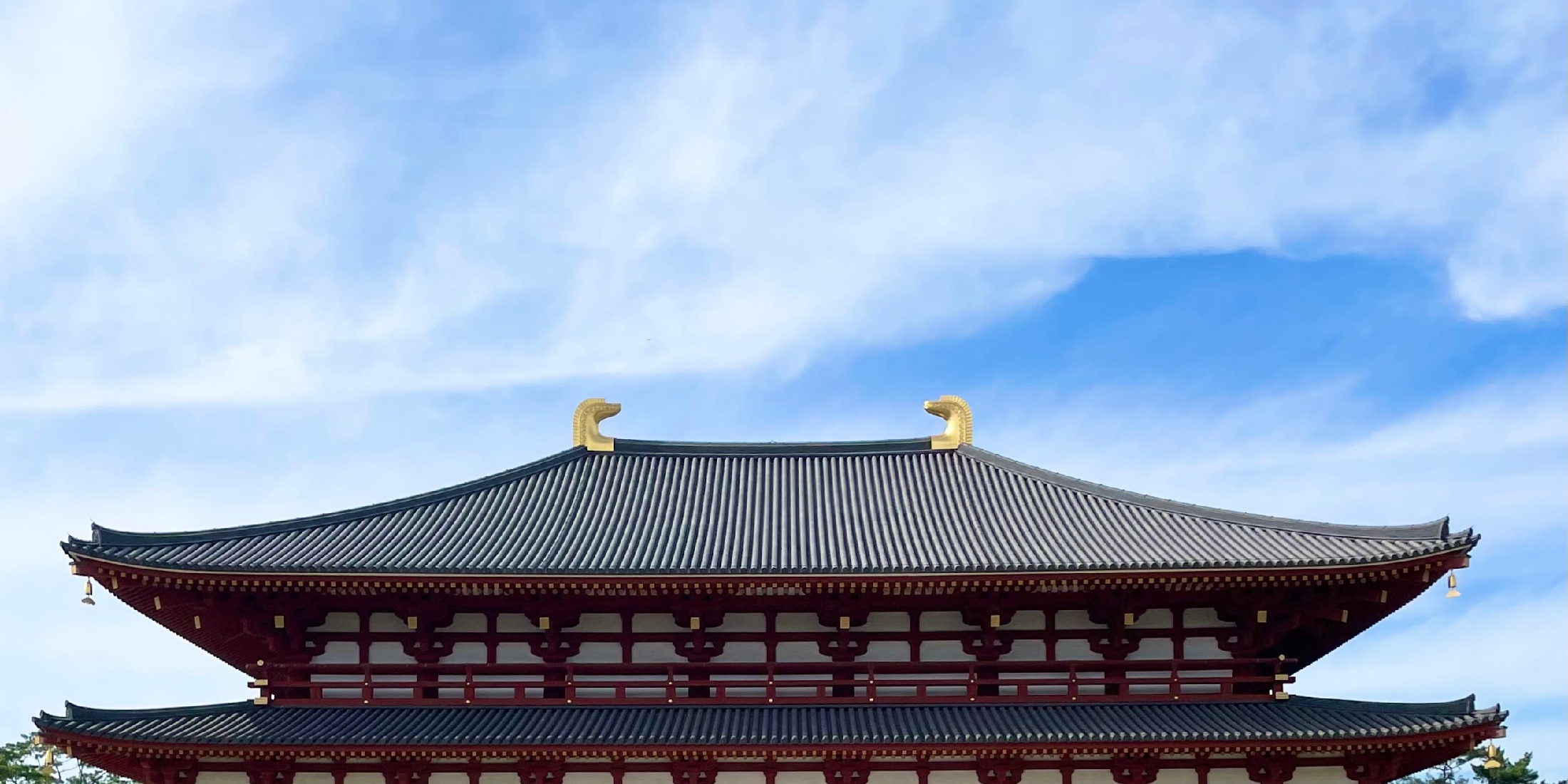 1泊2日で行く！奈良旅行おすすめスポット紹介♡