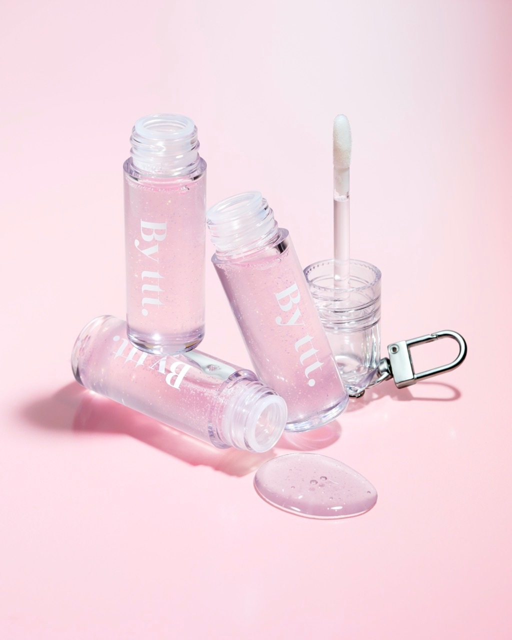 名品確定！ 本田翼プロデュース『By ttt.（バイティースリー）』の“ケアするプランパー”