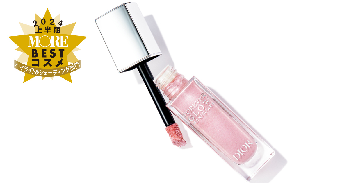 6a042b56-5c0d-4e70-bd9c-