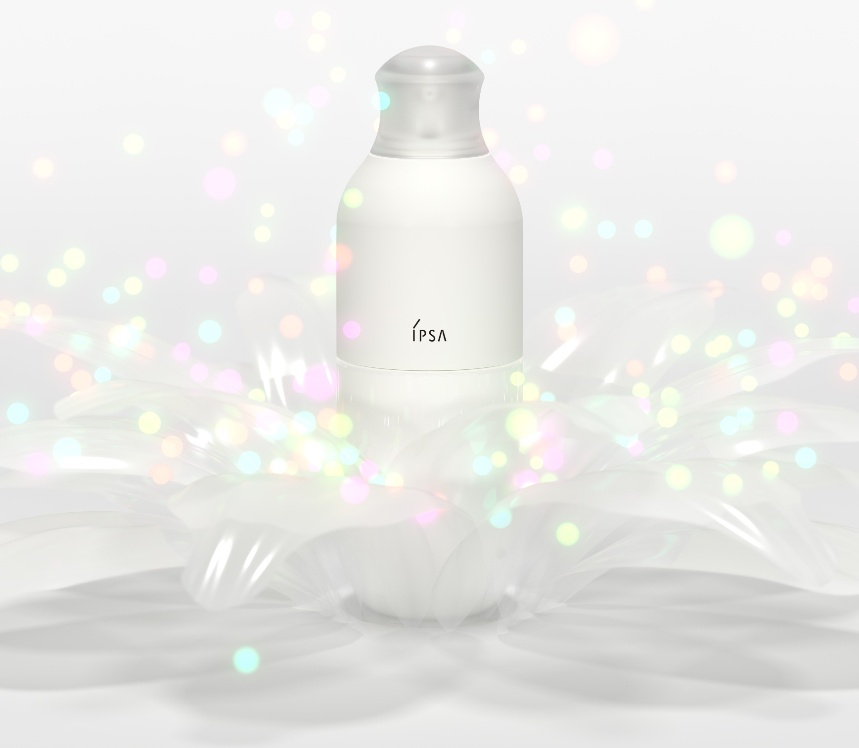 『イプサ』のアイコン化粧液「ME」がリニューアルして10代目に。本気の美習慣にぜひ！ 