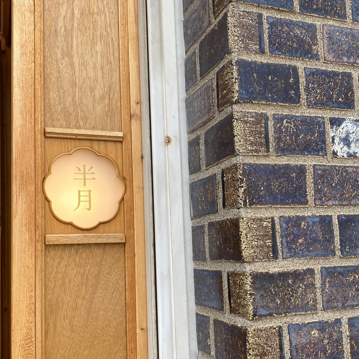 【東京】本当は教えたくない！浅草・蔵前の穴場カフェ