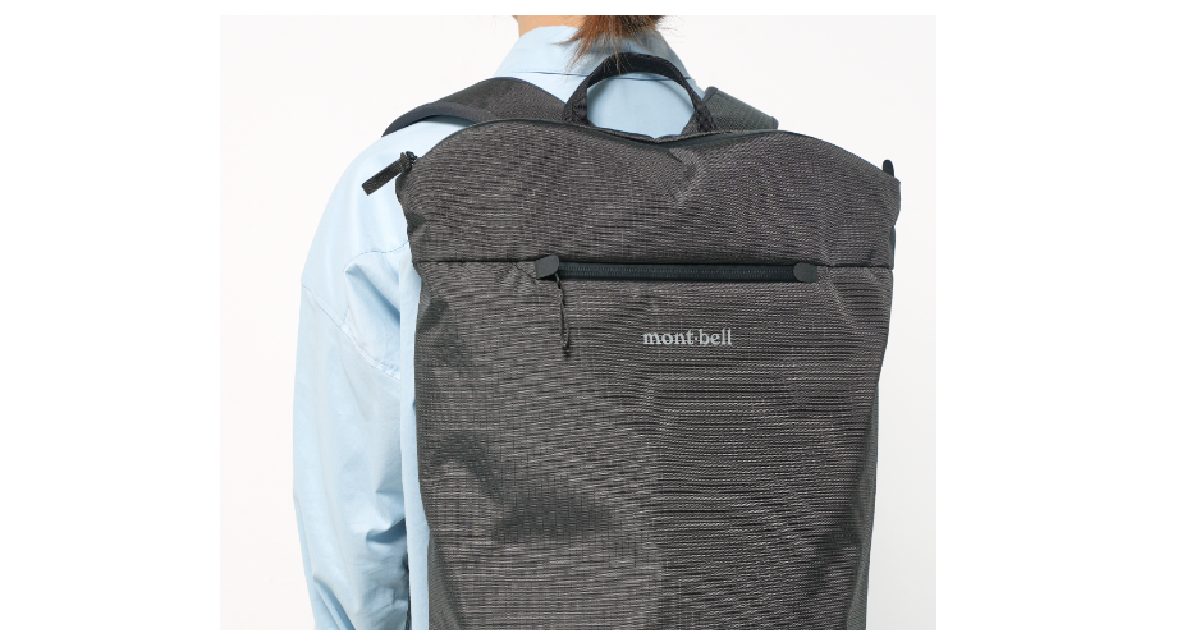 6b9ed034-c6cd-4cf1-a587-