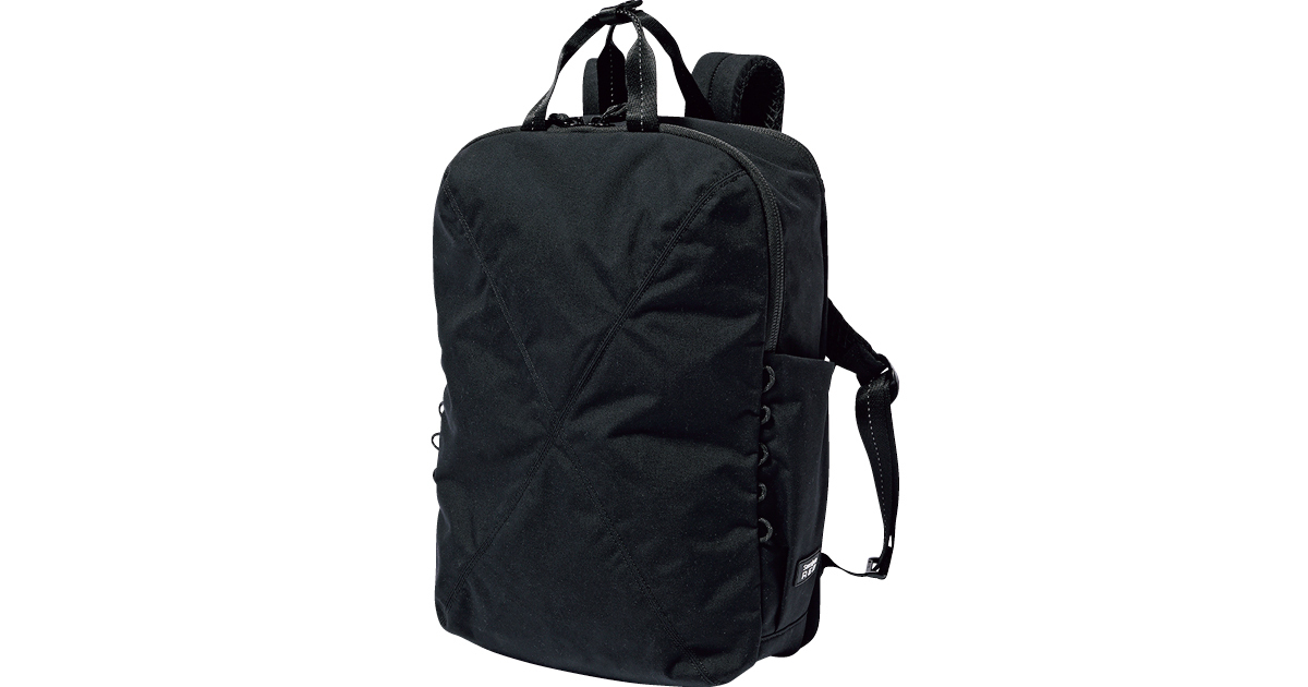 レア⭐︎Samsonite 黒 ナイロン リュック Amazon.co.jp: [Samsonite] リュックサック Move 4.0 Rucksack S