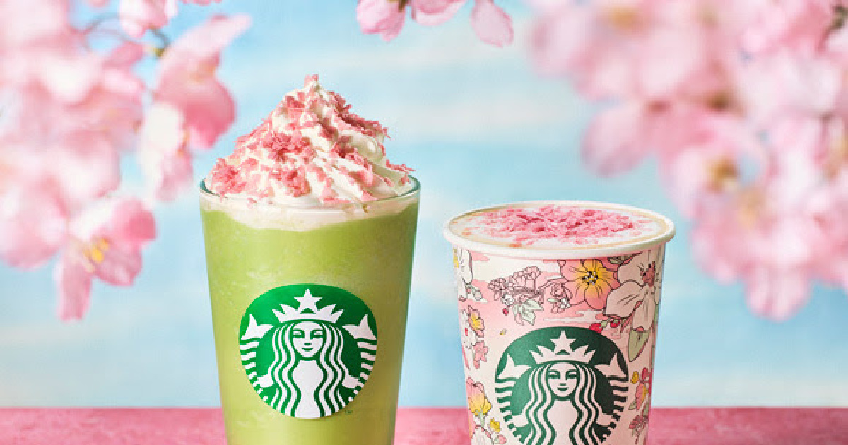 6be1e00a-a863-49b8-953e-