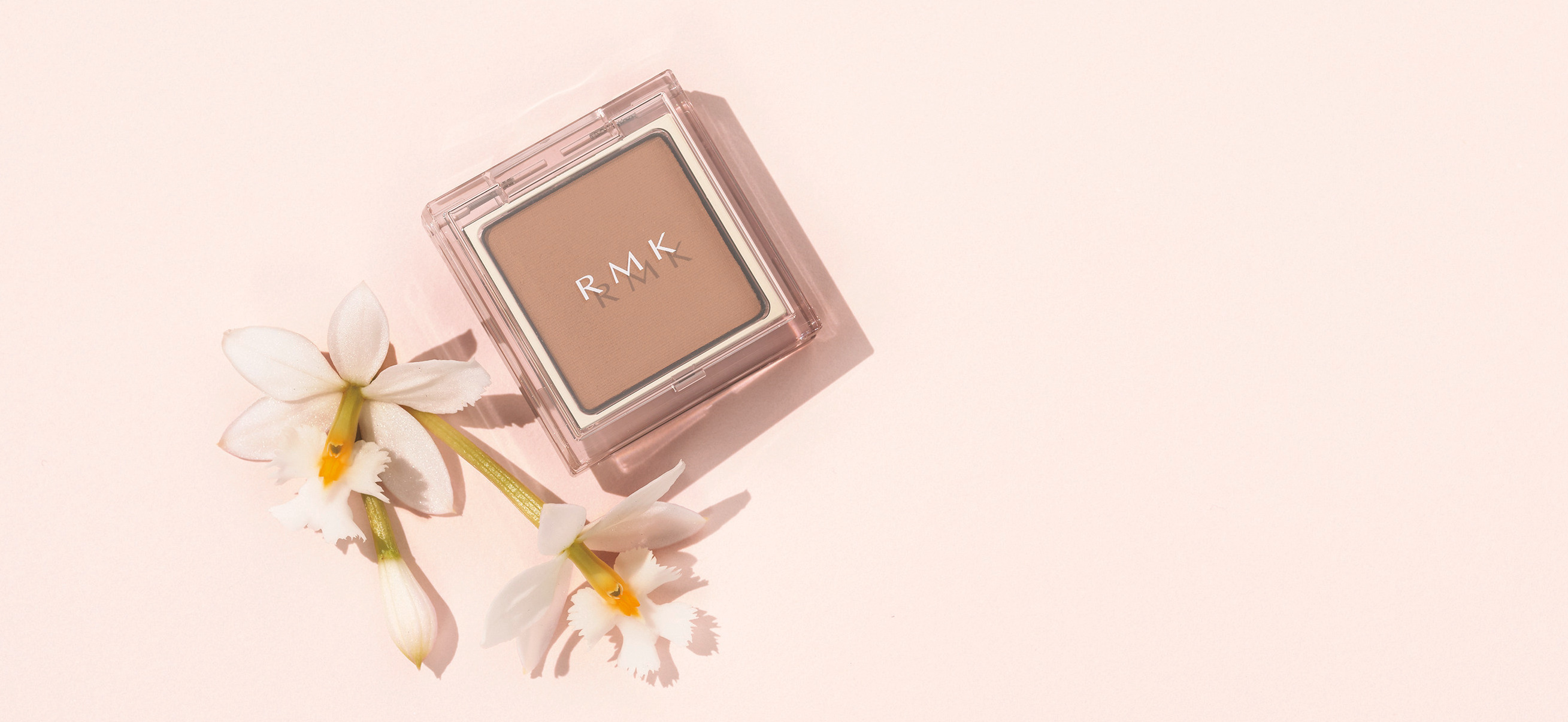 【公式Xで応募】MOREベストコスメ2025上半期の受賞コスメをプレゼント！