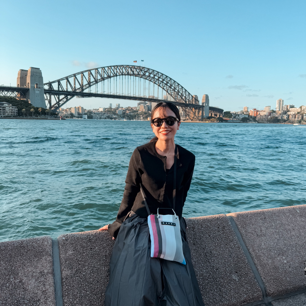 今期もよろしくお願い致します☺️💕