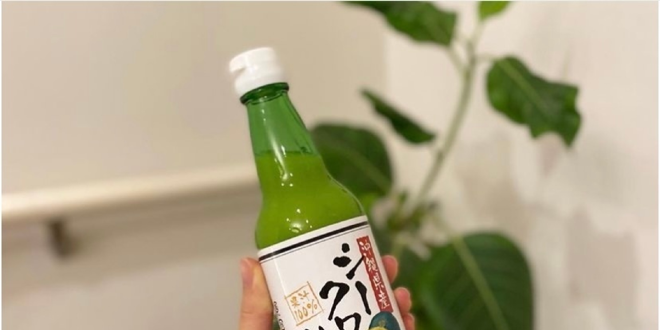 【KALDI購入品】自宅にいながら沖縄気分！沖縄県産シークヮーサー果汁100％をドリンクレシピ