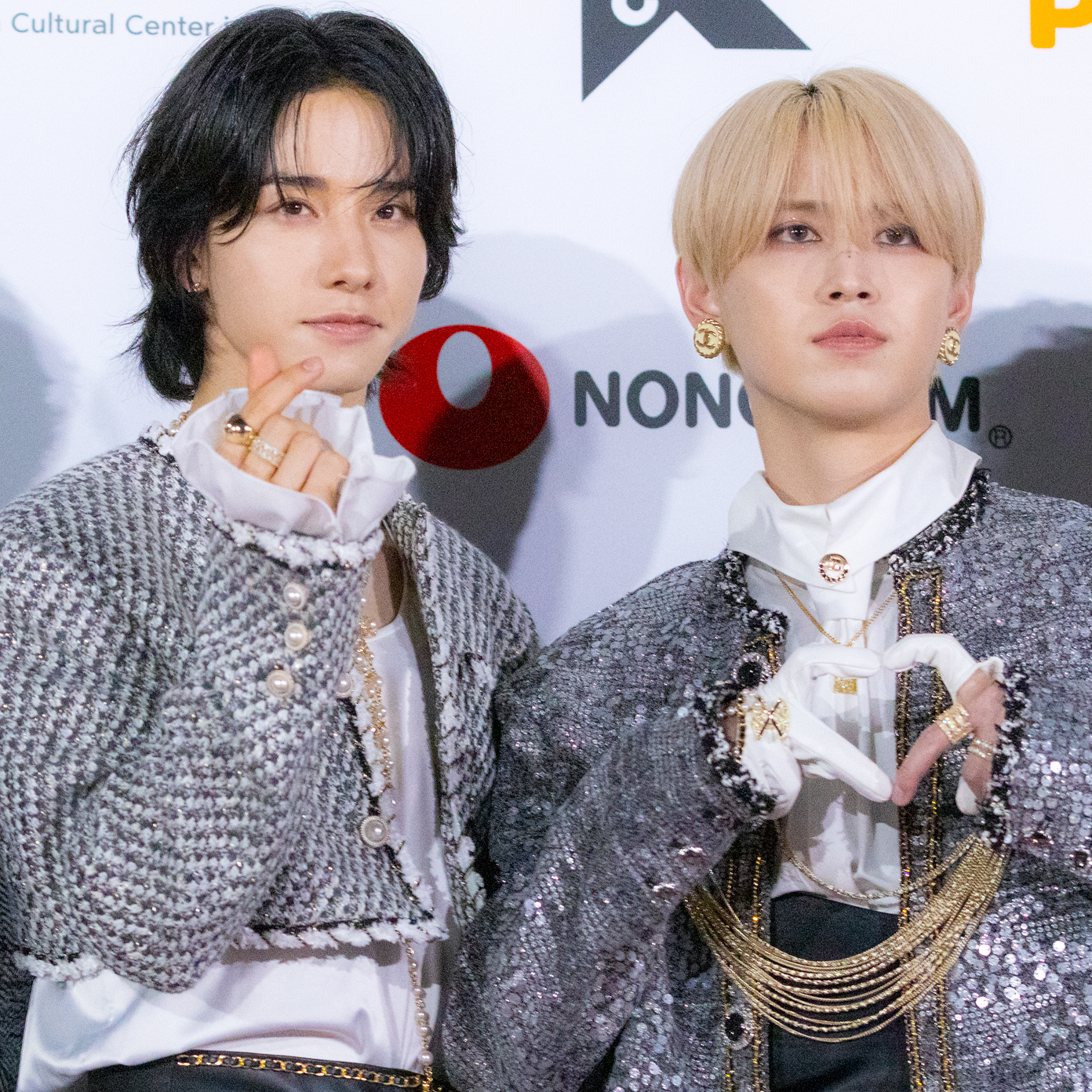 zb1 kcon Japan 2025 ラントレ　トレカ　ハンビン　2種✖️10 Hanbin❤️🐹 제로베이스원 | 2025 KCON JAPAN 小卡翻面