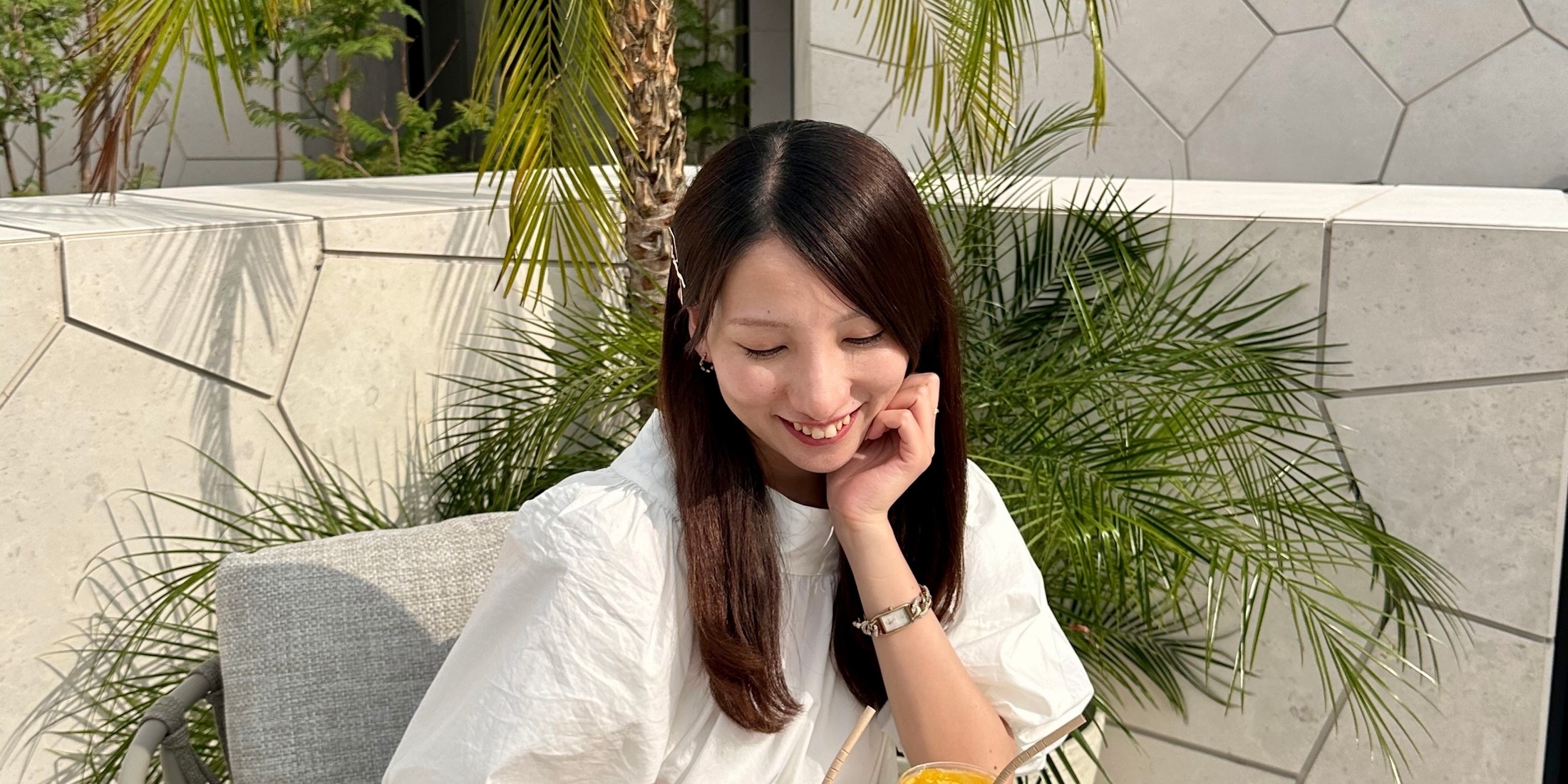 【大阪・関西万博2025】大人気サウジアラビアパビリオンで起こった、本当にあった怖い話