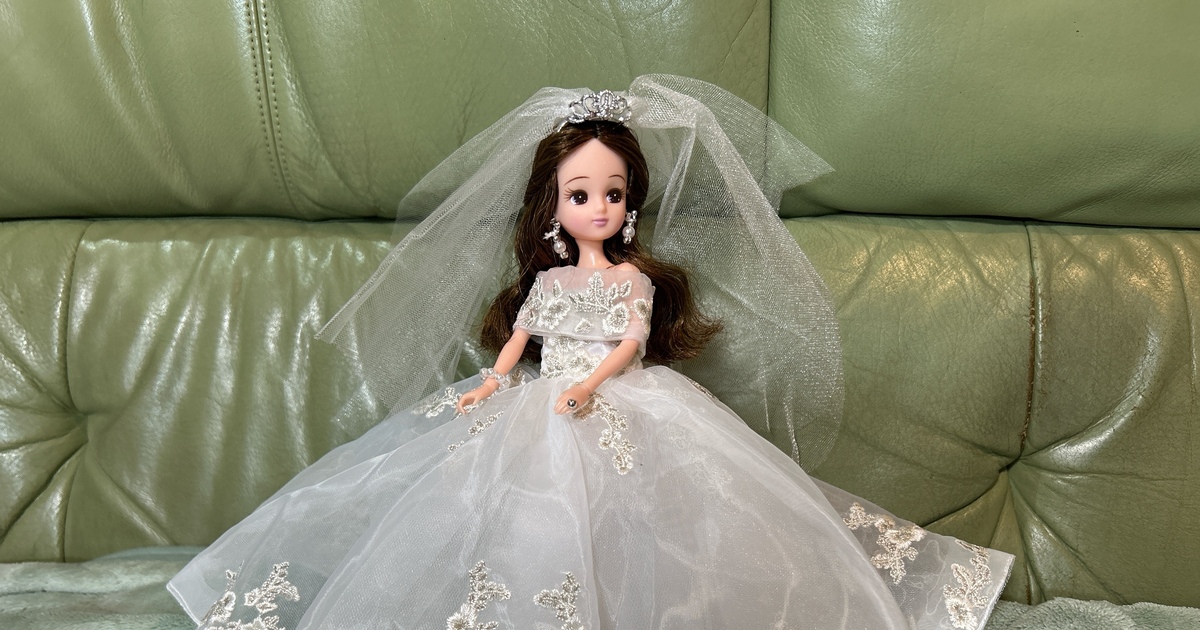 6e920e38-054b-41bc-9b40-