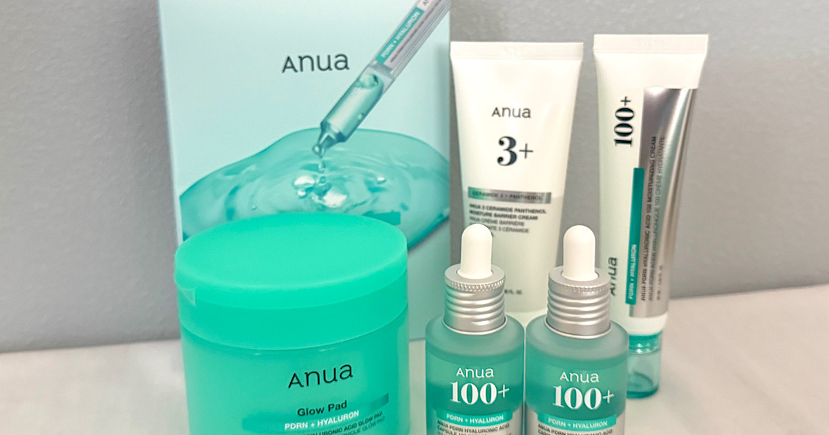 6fdac234-53b2-4e3a-8c07-